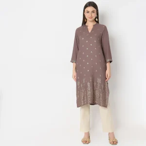Kurta sets for Women