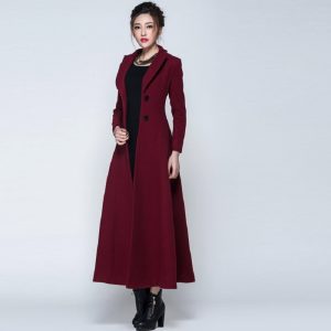 Long-Winter-Jacket-For-Ladies-Trendy